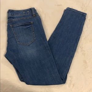Cabi Jeans